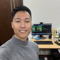 Tuấn Nguyễn Tabi (@tuannguyen01129) 's Twitter Profile