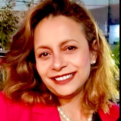 helencarold's profile picture. IDF/ Psychologist/Social Activities /Ex.Police A Commission (Member ).India