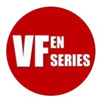 Vf enseries (@vfenseries) 's Twitter Profile