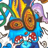 🐰📺Bunsations Creations📺🐰 (@bunsationsc) 's Twitter Profile