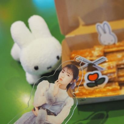 あゆof :-)さんのプロフィール画像