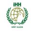 İHH Kadın Siirt (@ihhkadinsiirt) Twitter profile photo İHH Kadın Siirt (@ihhkadinsiirt) Twitter profile photo