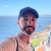 Carlos Antonio (@cantoniodasilva) Twitter profile photo Carlos Antonio (@cantoniodasilva) Twitter profile photo
