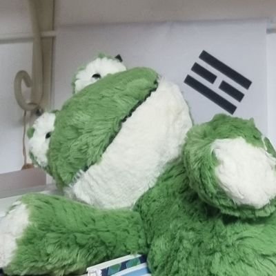 이드さんのプロフィール画像