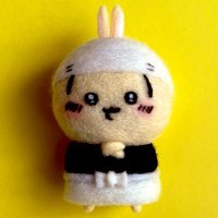 たかまつ@ガッチャ (@chiikawa555) Twitter profile photo