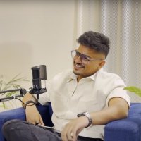 sodeep.dev π¦π (@sodeep_dev) 's Twitter Profile