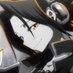Totskuya Kurogane (@totskuya1) Twitter profile photo Totskuya Kurogane (@totskuya1) Twitter profile photo