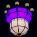 Truth Will Always Matter (@agnostium) Twitter profile photo Truth Will Always Matter (@agnostium) Twitter profile photo