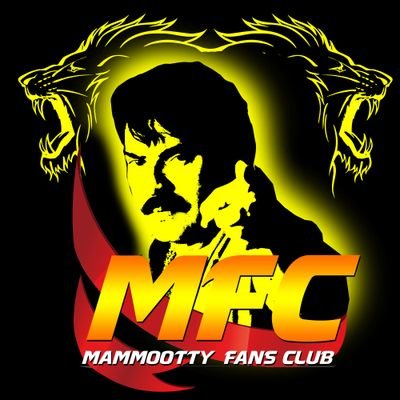 Mammootty Fans Clubさんのプロフィール画像
