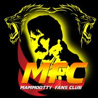 Mammootty Fans Club(@MammoottyFC369) 's Twitter Profile Photo