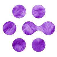 Gamma DE (@gamma_de_) 's Twitter Profile