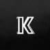 bitunix_keylock (@bitunix_keylock) Twitter profile photo bitunix_keylock (@bitunix_keylock) Twitter profile photo