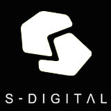 sdigital_inc Profile Picture