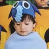 yayu_dayo's profile picture. 🐎 #星野まおのいる生活