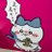 bomu_puri