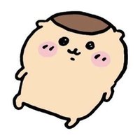 마롱🌰 (@marrongg_) 's Twitter Profile Photo