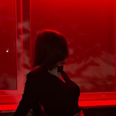 💄𝒩𝑜𝓉𝒽𝒾𝓃𝑔 𝓂𝒶𝓉𝓉𝑒𝓇𝓈🎓🍷𝔄𝔯𝔱𝔦𝔰𝔱 🍓🍒𝔽𝕒𝕟 𝕒𝕔𝕔𝕠𝕦𝕟𝕥 *・゜゚❣️🍒🥤 ⒶⓇⓂⓎ 🐯💄🍷