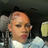 💋💗𝓜𝓮𝓬𝓬𝓪 💋💗 (@rhennasheaux) 's Twitter Profile Photo 💋💗𝓜𝓮𝓬𝓬𝓪 💋💗 (@rhennasheaux) 's Twitter Profile Photo