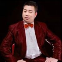 MAFUETHG88888888 (@mafuethg88888) 's Twitter Profile