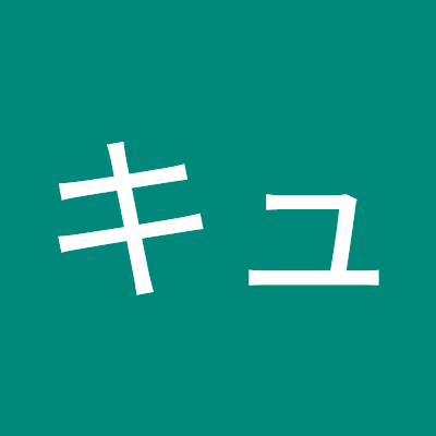 PyRajbI2WO62151's profile picture. 