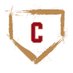 Trojan Baseball (@chstrjnbaseball) Twitter profile photo Trojan Baseball (@chstrjnbaseball) Twitter profile photo