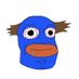 Hal (@hal_finey) Twitter profile photo Hal (@hal_finey) Twitter profile photo