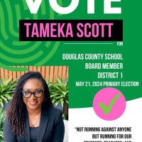 Dr. Meka Scott (@meka_scott07) 's Twitter Profile