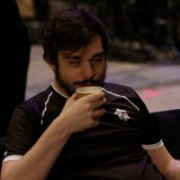 TobiDotes (@tobidotes) 's Twitter Profile