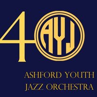 Ashford Youth Jazz Orchestra(@AshfordAYJO) 's Twitter Profile Photo