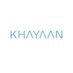 KhayaanKids (@khayaankids) Twitter profile photo KhayaanKids (@khayaankids) Twitter profile photo