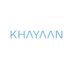 KhayaanKids (@KhayaanKids) Twitter profile photo