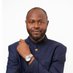 Latif Abubakar (@latifglobe) Twitter profile photo Latif Abubakar (@latifglobe) Twitter profile photo