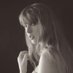 taylor come to india (@taylorindia2023) Twitter profile photo taylor come to india (@taylorindia2023) Twitter profile photo