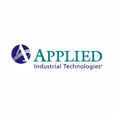 Welcome to Applied Technologies