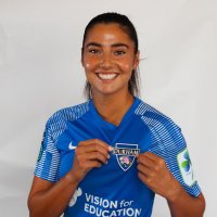 Lauren Briggs (@laurenbriggsx) 's Twitter Profile