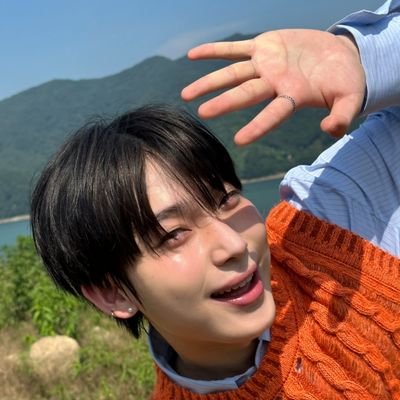 JAYWONLAYAGWOOO Profile Picture