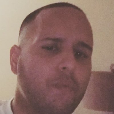 LegendKiller13's profile picture. Cash App- $RubanoJames23