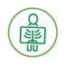 Radiologia Macarena (@radiologiahuvm) Twitter profile photo Radiologia Macarena (@radiologiahuvm) Twitter profile photo