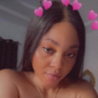 The_Elite_Deluxe (@mhzfeyi) 's Twitter Profile