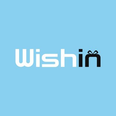 Create your dream gift registry with ultimate privacy and flexibility on WishIn, the go-to universal wishlist platform. 🎁