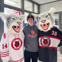 Jeremy Koehler (@jkoehlerbgcs) 's Twitter Profile