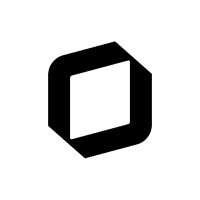 Spacebring (@spacebring) 's Twitter Profile
