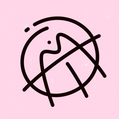 Hunter Tømmyさんのプロフィール画像