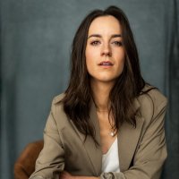 MEL GLEESON (@melgleeson_) 's Twitter Profile Photo