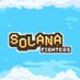 Solana Fighters (@sol_fighters) Twitter profile photo