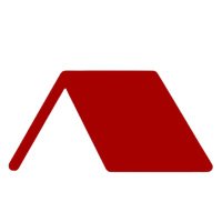 Zzimba Online! (@zzimba_online) 's Twitter Profile Photo Zzimba Online! (@zzimba_online) 's Twitter Profile Photo