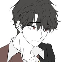 seta4k | VBozoEN (@seta4k) 's Twitter Profile