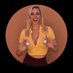 Paige Spiranac (@paigerenee_00) Twitter profile photo Paige Spiranac (@paigerenee_00) Twitter profile photo