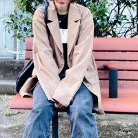 まこ (@nik_nikru_ru) 's Twitter Profile Photo まこ (@nik_nikru_ru) 's Twitter Profile Photo