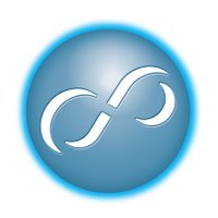 Clarke Infinity (@clarkeinfinity) 's Twitter Profile Photo Clarke Infinity (@clarkeinfinity) 's Twitter Profile Photo